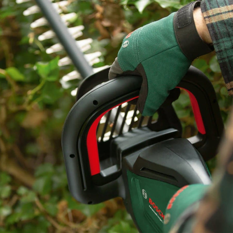 Taille-haies sans fil BOSCH Advanced HedgeCut 36V-65-28 (machine nue)