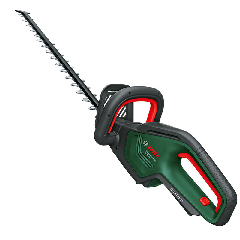 Taille-haies sans fil BOSCH Advanced HedgeCut 36V-65-28 (machine nue)