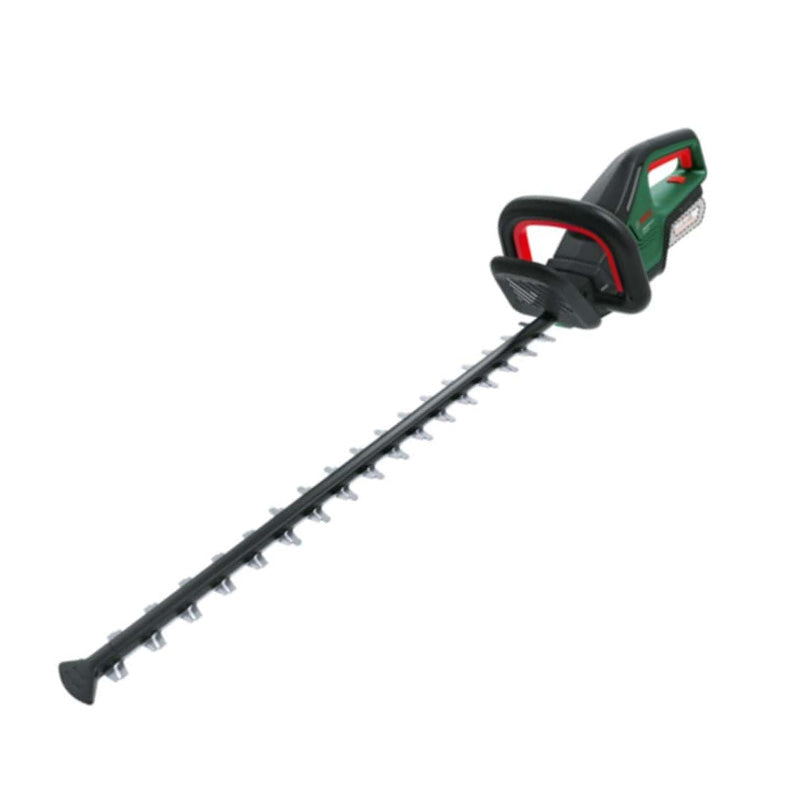 Taille-haies sans fil BOSCH Advanced HedgeCut 36V-65-28 (machine nue)