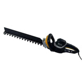 Taille-haies électrique BG HTE 600 - 600W