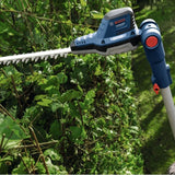 Taille-haies télescopique GHE 18V-50 TP Professional - BOSCH - 06008D5000