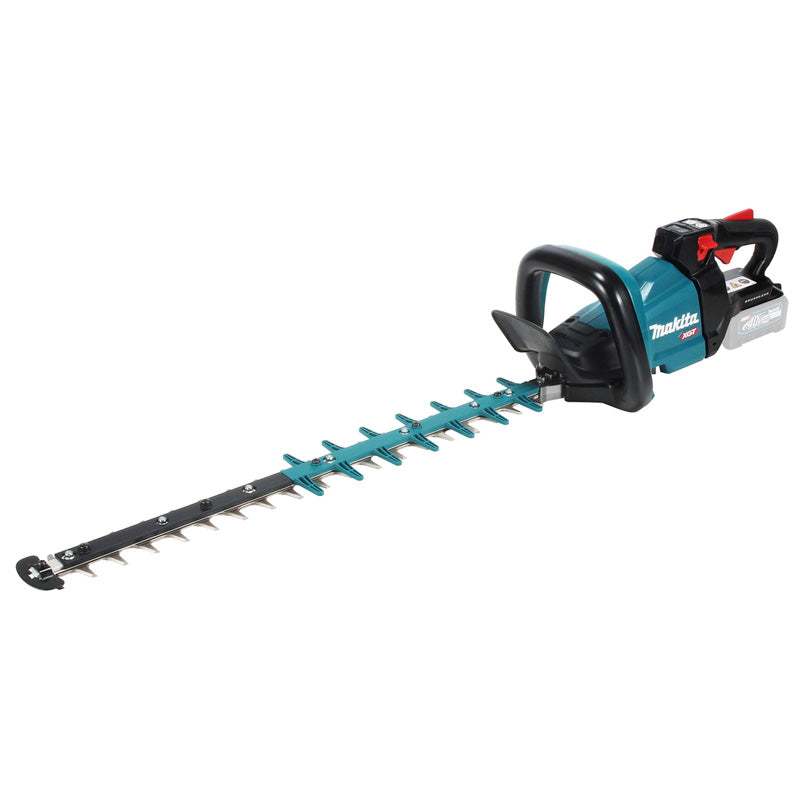 Taille haie M 60 cm 40V max MAKITA UH004GZ (machine nue)