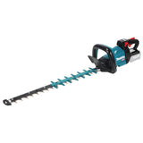 Taille haie M 60 cm 40V max MAKITA UH004GZ (machine nue)