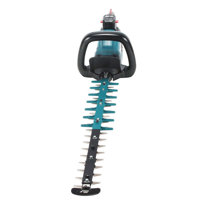 Taille haie M 60 cm 40V max MAKITA UH004GZ (machine nue)