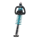 Taille haie M 60 cm 40V max MAKITA UH004GZ (machine nue)
