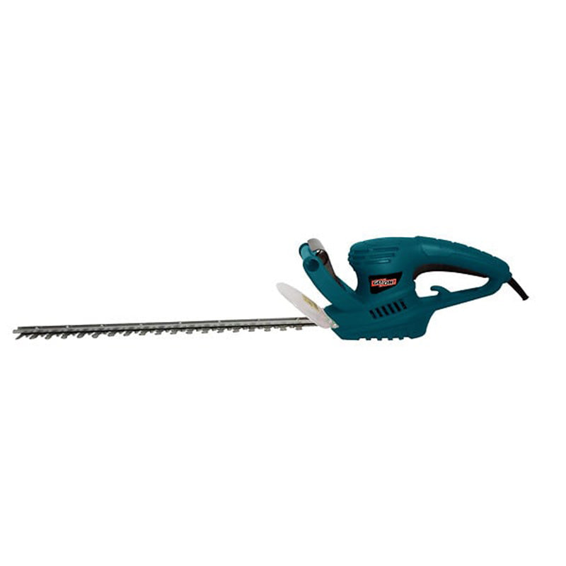 Taille haies électrique THE 550 - 550W / 51cm