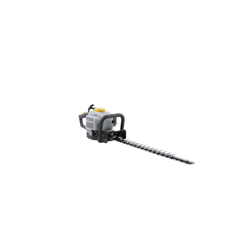 Taille haies thermique BG HT2660 - 25cc