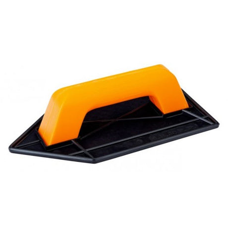 Mejix, Raclette métallique 440, 180.227 Raclette - 440 mm Mejix, Raclette métallique 440, 180.227 Raclette - 440 mm