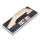 Talochon a jointoyer caoutch. dense - RUBI - 65975