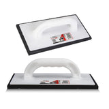 Talochon caoutchouc à jointoyer 28x14x1cm pro - RUBI - 24969