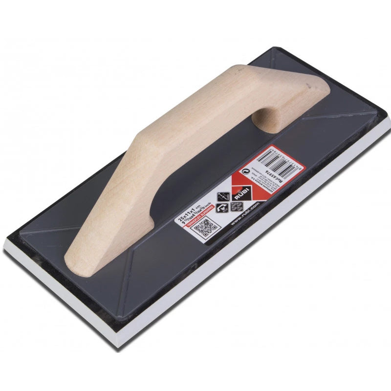 Talochon termoflex - RUBI - 65976