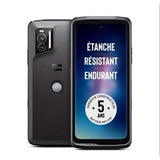 Téléphone CROSSCALL - STELLAR-X5s (256+8GB) OPEN MARKET - 1001054401958