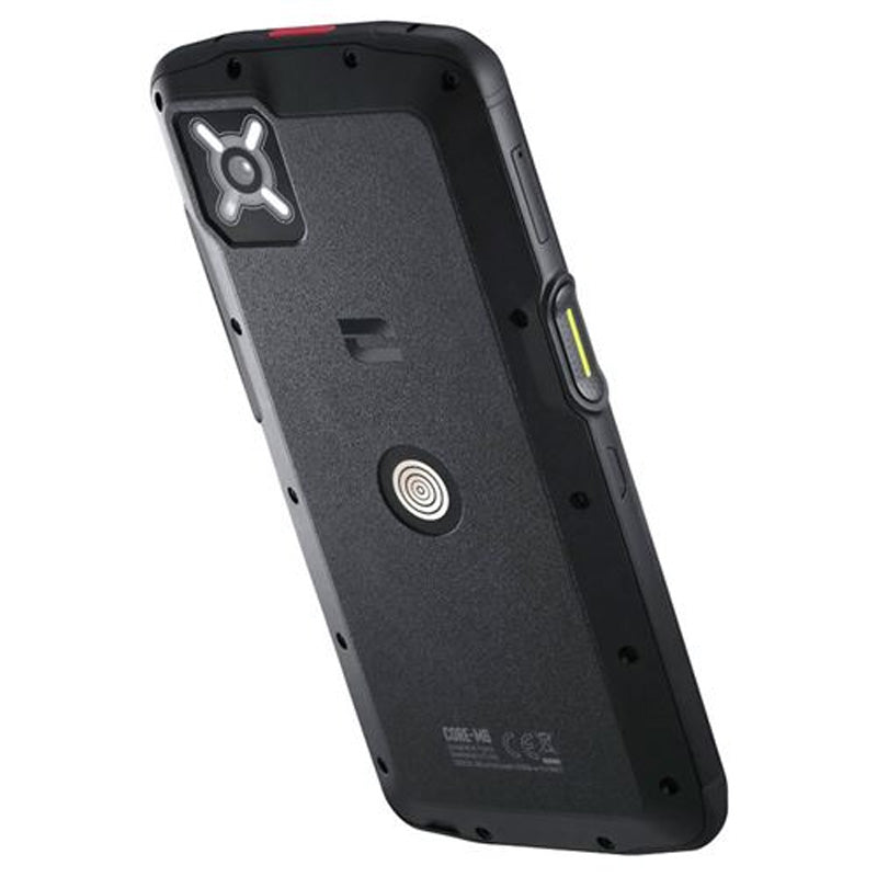 Téléphone  CROSSCALL CORE-M6 (128+6GB) OPEN MARKET - 1001013701344