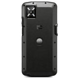 Téléphone  CROSSCALL CORE-M6 (128+6GB) OPEN MARKET - 1001013701344