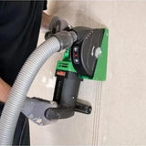 Rainureuse  EIBENSTOCK EMF150.1 + KIT + 4 disques Diamant Ø﻿150/22,3