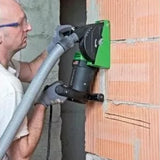 *POUR PACK Rainureuse EIBENSTOCK EMF150.1