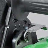 *POUR PACK Rainureuse EIBENSTOCK EMF150.1