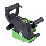 *POUR PACK Rainureuse EIBENSTOCK EMF150.1