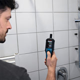 Thermo-hygromètre GDH 1-17 - BOSCH - 0601078400