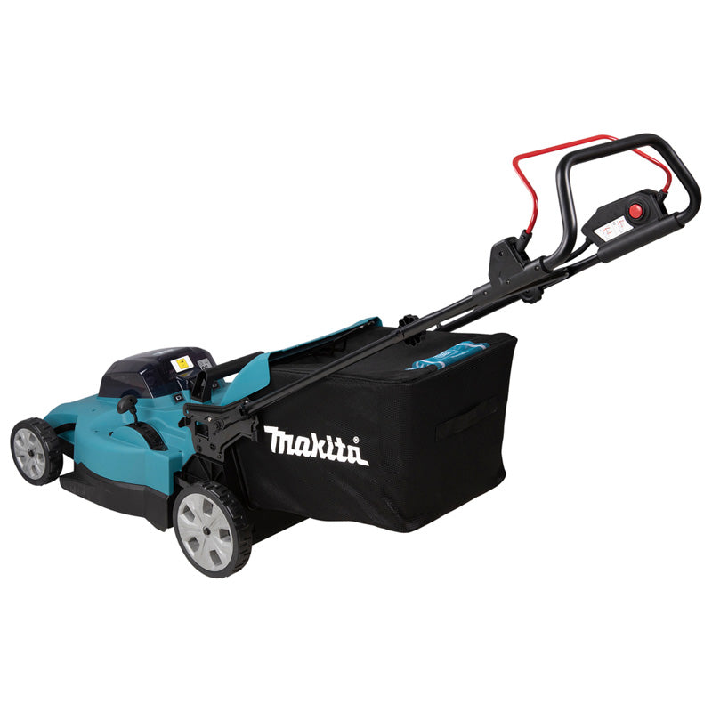 Tondeuse 53 cm LXT ® MAKITA DLM538Z (Produit seul)