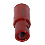 Trépan drygres premium 28 mm - RUBI - 6972