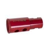 Trépan drygres premium 28 mm - RUBI - 6972