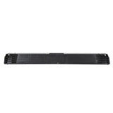 Lot de 2 tréteaux STANLEY  1-97-475 pliables et clipsables charge 350kg