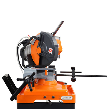 Tronçonneuse - PEUGEOT Outils Pro - PTMFS315S