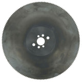 Tronçonneuse - PEUGEOT Outils Pro - PTMFS315S