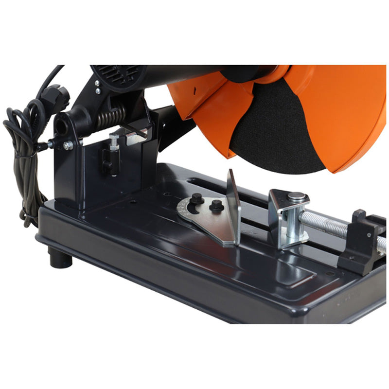 Tronconneuse - PEUGEOT Outils Pro - PTMR350