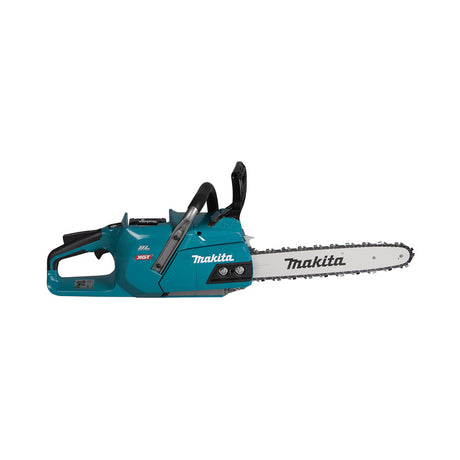 Tronçonneuse MAKITA UC011GZ01 XGT 40V 35cm