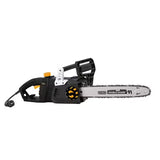 Tronçonneuse électrique TE 2400 - 40cm / 2400W