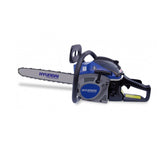Tronçonneuse thermique  HYUNDAI HTRT5350 53cm³ 52cm