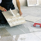 Truelle pfp01-140 - RUBI - 75014