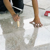 Truelle pfp01-140 - RUBI - 75014