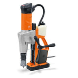 Unité de perçage FEIN KBM 50 UQW