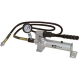 Unité hydraulique de poussée et de traction  - KS TOOLS - 700.1790