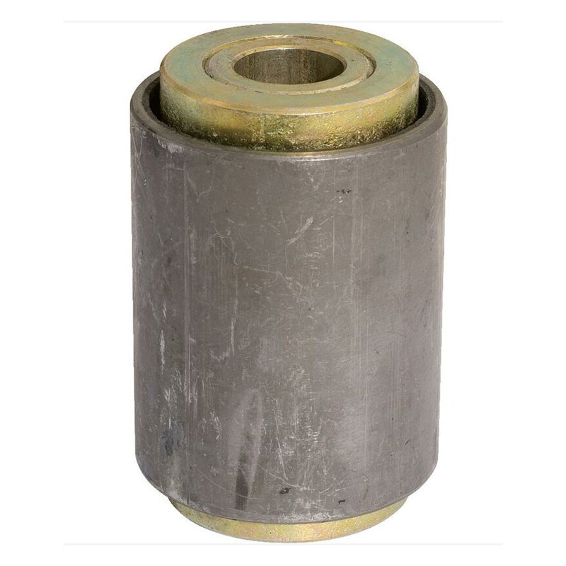 Unité hydraulique de poussée et de traction  - KS TOOLS - 700.1790