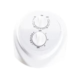 VENTILATEUR COLONNE - COOL CLIMA - CCVC45W-775TIME
