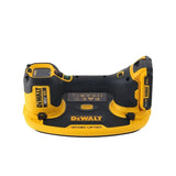 Ventouse Grabo DEWALT DCE590N-XJ XR 18V