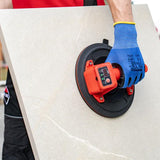 Ventouse rubi octo usb  - RUBI - 66967