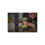 Visseuse à chocs  RYOBI RID18BL-0 18V ONE+ BRUSHLESS 300 Nm (vendu sans batterie)