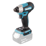 Visseuse à chocs 140 nm MAKITA DTD157Z (Produit seul)