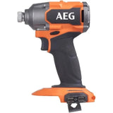 Visseuse à chocs AEG BSS18C3B3-0 18V BRUSHLESS 350Nm (vendu sans batterie)
