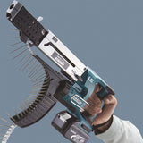 Visseuse automatique LXT ® MAKITA DFR750Z en carton