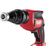 Visseuse placo FLEX DW 45 18.0-EC C 18V 28Nm (vendu sans batterie)