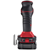 Visseuse placo FLEX DW 45 18.0-EC C 18V 28Nm (vendu sans batterie)