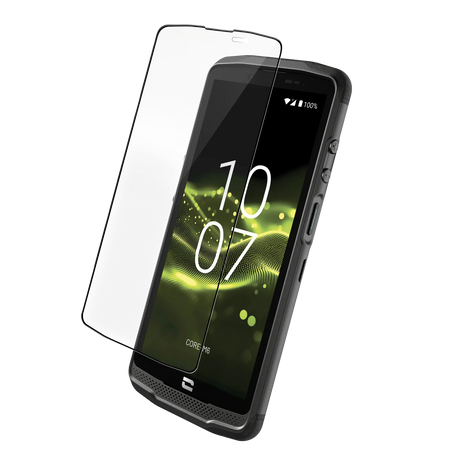 Vitre de protection CROSSCALL  X-GLASS CORE-M6 - 1303389999559