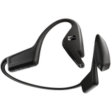 Ecouteurs casque à conduction osseuse X-VIBES CROSSCALL - 1304069999572