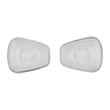 6002 - Kit Filtres A2-P2